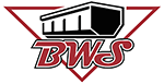 Barbour's Waste Solutions Logo