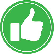Leave A Review | Barbour'S Waste Solutions